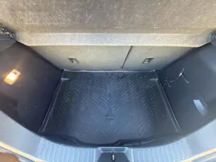 MAZDA 2 1.5 90 Revolution