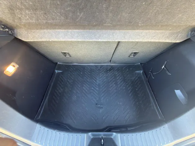 MAZDA 2 1.5 90 Revolution