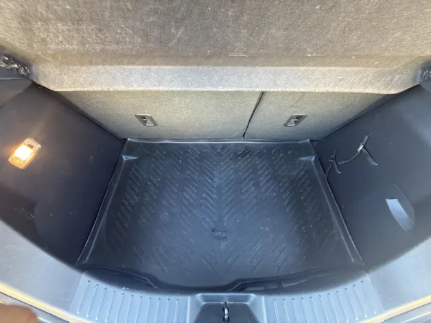 MAZDA 2 1.5 90 Revolution