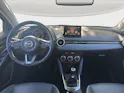 MAZDA 2 1.5 90 Revolution