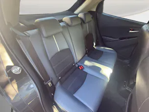 MAZDA 2 1.5 90 Revolution