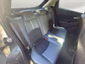 MAZDA 2 1.5 90 Revolution