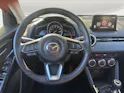 MAZDA 2 1.5 90 Revolution