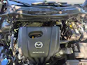 MAZDA 2 1.5 90 Revolution