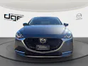 MAZDA 2 1.5 90 Revolution