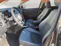 MAZDA 2 1.5 90 Revolution