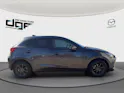 MAZDA 2 1.5 90 Revolution