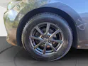 MAZDA 2 1.5 90 Revolution