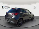 MAZDA 2 1.5 90 Revolution