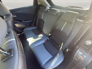 MAZDA 2 1.5 90 Revolution