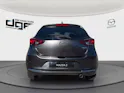 MAZDA 2 1.5 90 Revolution