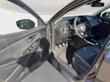 MAZDA 2 1.5 90 Revolution