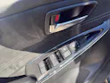 MAZDA 2 1.5 90 Revolution
