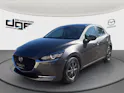 MAZDA 2 1.5 90 Revolution