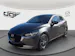 MAZDA 2 1.5 90 Revolution