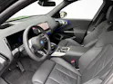 BMW X3 G45 30e xDrive