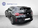 BMW X3 G45 30e xDrive