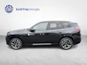 BMW X3 G45 30e xDrive
