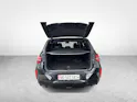 BMW X3 G45 30e xDrive
