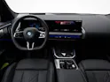BMW X3 G45 30e xDrive