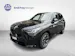BMW X3 G45 30e xDrive