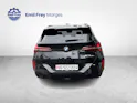 BMW X3 G45 30e xDrive