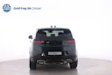 Land Rover Range Rover Sport 3.0 I6 P550e Autobiography