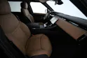 Land Rover Range Rover Sport 3.0 I6 P550e Autobiography