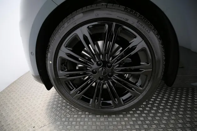 Land Rover Range Rover Sport 3.0 I6 P550e Autobiography