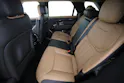 Land Rover Range Rover Sport 3.0 I6 P550e Autobiography