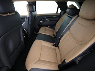 Land Rover Range Rover Sport 3.0 I6 P550e Autobiography