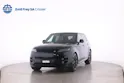 Land Rover Range Rover Sport 3.0 I6 P550e Autobiography