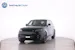 Land Rover Range Rover Sport 3.0 I6 P550e Autobiography