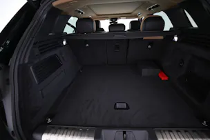 Land Rover Range Rover Sport 3.0 I6 P550e Autobiography