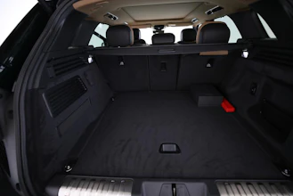 https://vehicle.imgix.net/4489083/99ef1979-2656-4e88-975e-6263af9a4abc.jpg