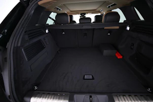 Fahrzeugbild LAND ROVER Range Rover Sport 3.0 I6 P550e Autobiography