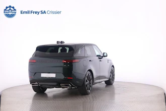 https://vehicle.imgix.net/4489083/b70f1b2c-764b-4a09-92fc-c8feda274761.jpg
