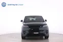Land Rover Range Rover Sport 3.0 I6 P550e Autobiography