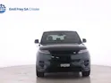 Land Rover Range Rover Sport 3.0 I6 P550e Autobiography