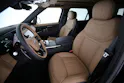 Land Rover Range Rover Sport 3.0 I6 P550e Autobiography