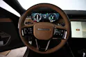 Land Rover Range Rover Sport 3.0 I6 P550e Autobiography