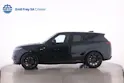 Land Rover Range Rover Sport 3.0 I6 P550e Autobiography