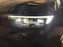 OPEL Astra Sports Tourer 1.6 T PHEV 180 GS