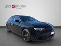 OPEL Astra Sports Tourer 1.6 T PHEV 180 GS