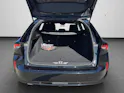 OPEL Astra Sports Tourer 1.6 T PHEV 180 GS