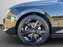 OPEL Astra Sports Tourer 1.6 T PHEV 180 GS