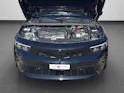 OPEL Astra Sports Tourer 1.6 T PHEV 180 GS