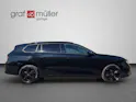 OPEL Astra Sports Tourer 1.6 T PHEV 180 GS