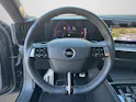 OPEL Astra Sports Tourer 1.6 T PHEV 180 GS