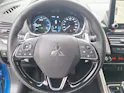 Mitsubishi Eclipse Cross 2.4 PHEV Invite 4x4